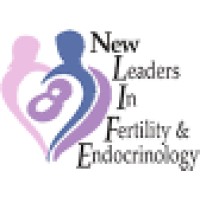 New Leaders in Fertility and Endocrinology