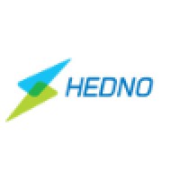Hellenic Electricity Distribution Network Operator SA (HEDNO)