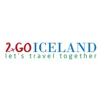 2Go Iceland Travel