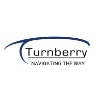 Turnberry Management Risk Solutions (Pty) Ltd - Gap Cover