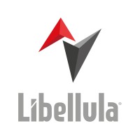 Libellula s.r.l.