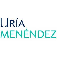 Uría Menéndez