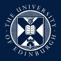 University of Edinburgh Moray House School of Education