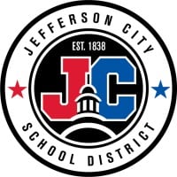 Jefferson City School District