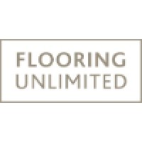 Flooring Unlimited