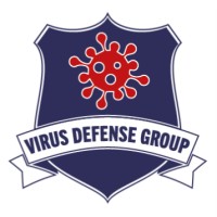 Virus Defense Group