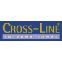 Cross-Line International