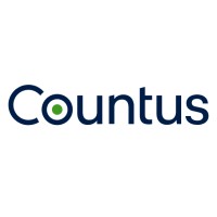 Countus