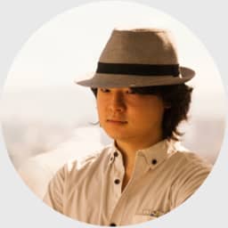 Yosuke Kimoto