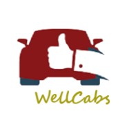 Wellcabs Car Rentals