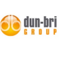 Dun-Bri Group