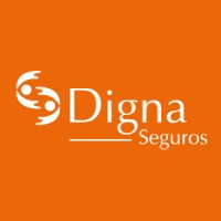DIGNA SEGUROS S.A.