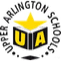 Upper Arlington High School