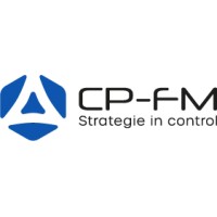 CP-FM