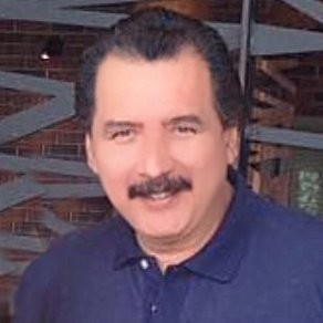 Pedro Monterrey