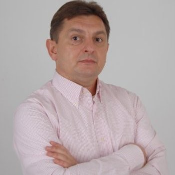 Vasyl Nykolyn