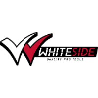 Whiteside Manufacturing Co.,Inc.