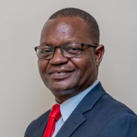 Steve Mgwadira