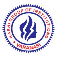 KASHI INSTITUTE OF TECHNOLOGY, VARANASI