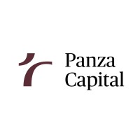 Panza Capital SGIIC