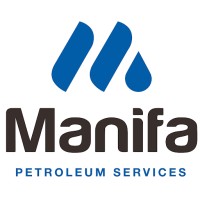 Manifa Petroleum Services Company