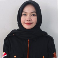 Hesti Siti Robiah