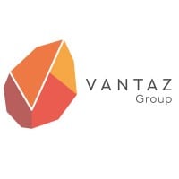 Vantaz Group