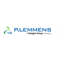 P. Lemmens Company Sa