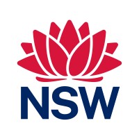 NSW Telco Authority
