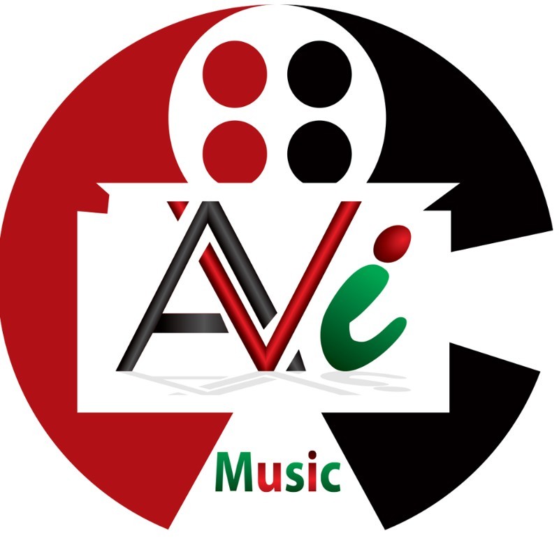 AVI Music BD