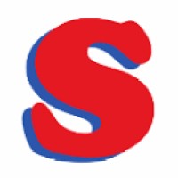 Simons Heating and Cooling, Inc.