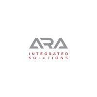 ARA Integrated Solutions