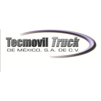 Tecmovil Truck de México S.A. de C.V.