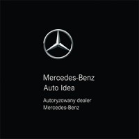 Auto Idea Mercedes-Benz Sp. z o.o.