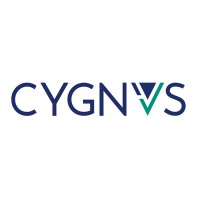 CYGNVS