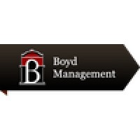 Boyd Management Company