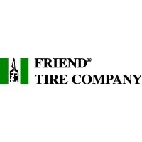 Friend Tire Company