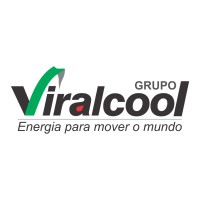 Grupo Viralcool 