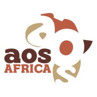 AOS AFRICA