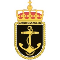 Sjøkrigsskolen