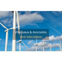 Villanueva & Asoc. Estudio Juridico Ambiental