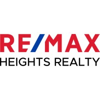 RE/MAX Heights Realty