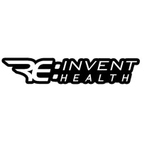 Re:Invent Health