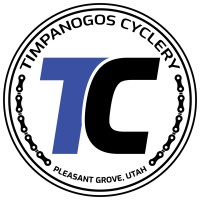 Timpanogos Cyclery