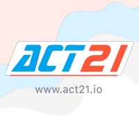 Act21 Software Pvt Ltd