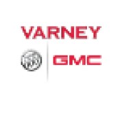 Varney Buick GMC