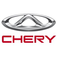 奇瑞汽车 Chery Automobile Co.,Ltd.