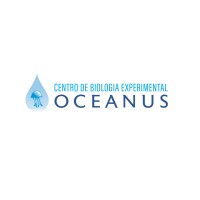 Centro de Biologia Experimental Oceanus