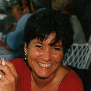Francesca Silva