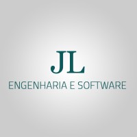 JL Engenharia e Software